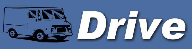Drive Schedule logo
